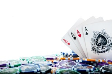 surya123 mobile gaming