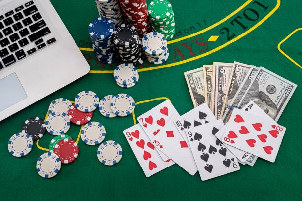 surya123 What Is Inside Our Casino