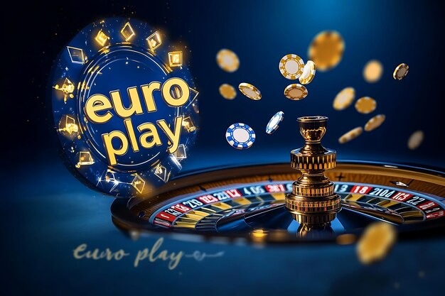 surya123 mobile gaming